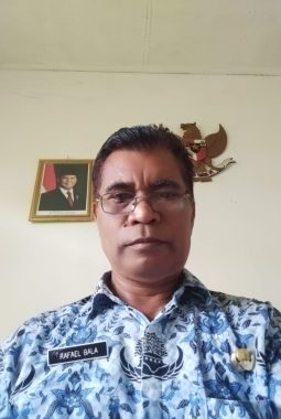 berita-rekomendasi-foto