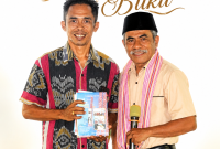 Pemulung Aksara & Arni Chus Loit