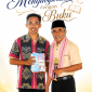 Pemulung Aksara & Arni Chus Loit