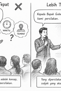 berita-rekomendasi-foto