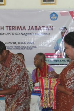 berita-rekomendasi-foto