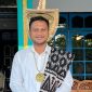Nere Setiawan, Sekdis PKO Kab. Kupang; 