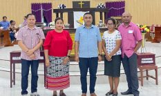 berita-pilihan-foto