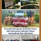 UPTD SD N Loemanu dalam gerak US TP 2025/2026; ft: Erni Chus Loit