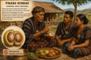 Gambar Ilustrasi oleh ChatGPT