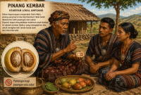 Gambar Ilustrasi oleh ChatGPT