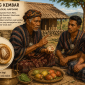 Gambar Ilustrasi oleh ChatGPT