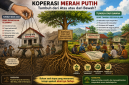 Gambar ilustrasi ChatGPT