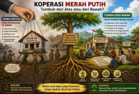 Gambar ilustrasi ChatGPT
