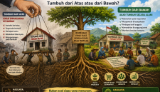 Gambar ilustrasi ChatGPT