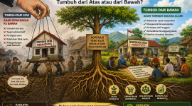 Gambar ilustrasi ChatGPT
