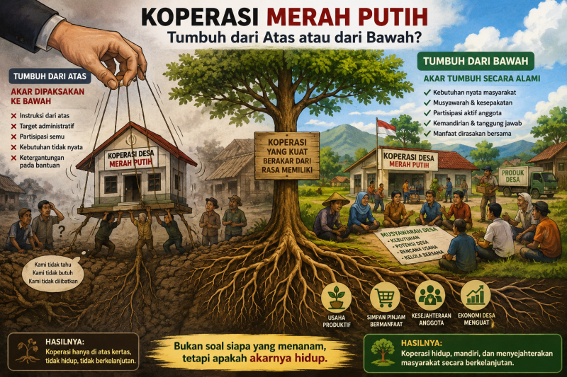 Gambar ilustrasi ChatGPT