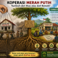 Gambar ilustrasi ChatGPT