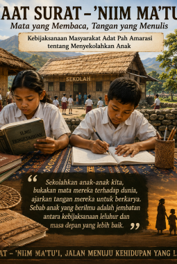 berita-rekomendasi-foto