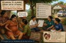 Gambar ilustrasi: ChatGPT