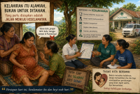 Gambar ilustrasi: ChatGPT