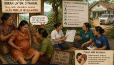 Gambar ilustrasi: ChatGPT