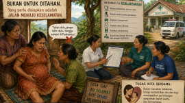 Gambar ilustrasi: ChatGPT