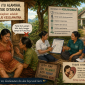 Gambar ilustrasi: ChatGPT