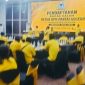 Musda Golkar Kabupaten Kupang (Foto: Timur Today)