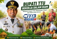 Foto: Istimewa CMB News
