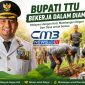 Foto: Istimewa CMB News
