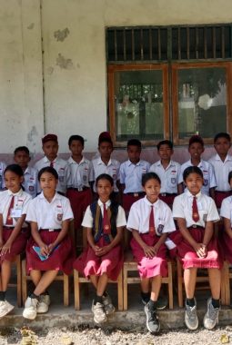 berita-rekomendasi-foto