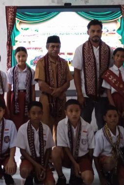 berita-rekomendasi-foto