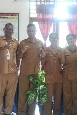 berita-rekomendasi-foto