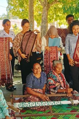 berita-rekomendasi-foto