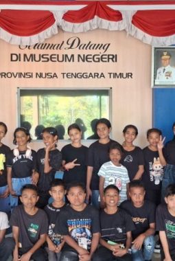berita-rekomendasi-foto