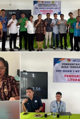 berita-rekomendasi-foto