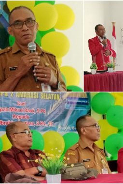 berita-rekomendasi-foto