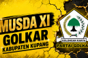 Foto: Istimewa 