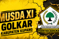 Foto: Istimewa 