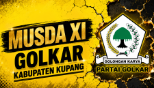 Foto: Istimewa 