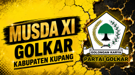 Foto: Istimewa 