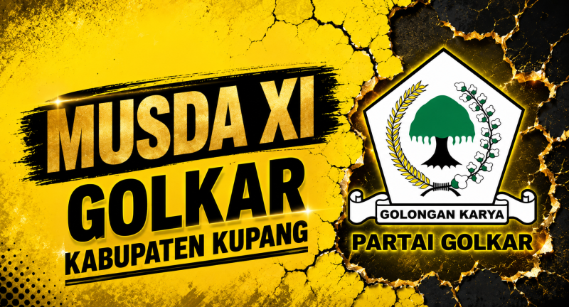 Foto: Istimewa 