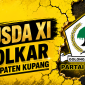 Foto: Istimewa 