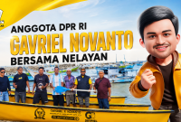 Foto: Istimewa 