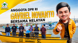 Foto: Istimewa 