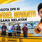 Foto: Istimewa 
