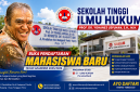 Foto: istimewa 
