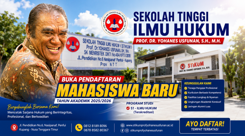 Foto: istimewa 