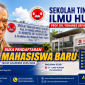 Foto: istimewa 