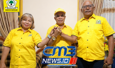 berita-pilihan-foto