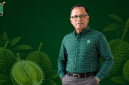Anggota DPR RI, Usman Husin 