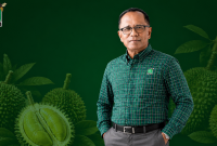 Anggota DPR RI, Usman Husin
