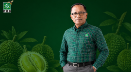 Anggota DPR RI, Usman Husin 