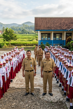berita-rekomendasi-foto